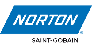 NORTON